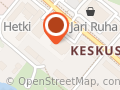Fysikaalinen Hoitolaitos Jukka Oikari