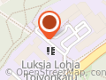 Kesähotelli Lohjanrinne