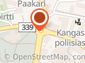 Kangasalan Rakennuspalvelu Oy