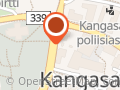Kiinteistö Oy Kopinkulma