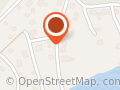 Lohjan Sisärakenne Oy
