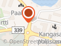 Pirkanmaan Laatuisännöinti