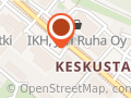 Ostolan Fysio Keskus Oy