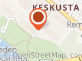 Vartioimisliike Vakipa Oy