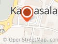 Kirjastokahvila Novellia