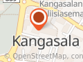 Onnenlankamoinen