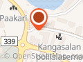 Pirkanmaan Fysiocenter Oy