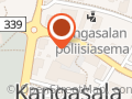 Coworking Kangasala