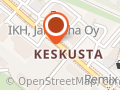 Terveysklinikka Kiilunen Eira