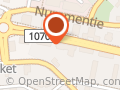 Apuomena ry