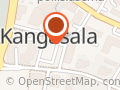 Kangasalan Optiikka Oy
