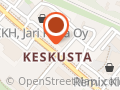 Oppo kebab pizzeria lounas