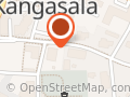 Kangasalan Helluntaiseurakunta