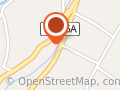 AUTO TRANS CRETIU SRL