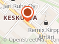 Hieroja Sami Hannuksela
