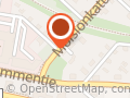 Onasennus Tmi