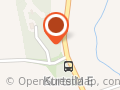 Dl Siivouspalvelut Tmi