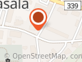 Kokoustilat Kangasala