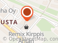 Tilitoimisto Talenom Ähtäri