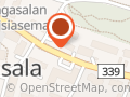 Tmi Jaana Luukila