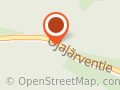 Järvinen Matti Tapio