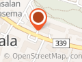 Kangasalan Herkkupala