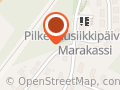Tienhaara Ilmo Juhani