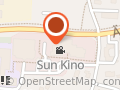 Elokuvateatteri Sun Kino