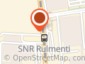 Mhs Sibiu Truck & Bus SRL