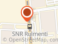 Felbermayr Romania S.R.L
