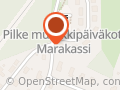 Mittauspalvelu Tapio Saarenpää Oy