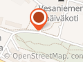 Kangasalan kunta rakennusvalvonta