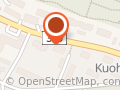 Tampereen Kirjanpitotoimisto Oy