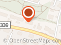 Crosslink Finland Oy