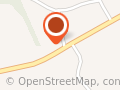 OpenSpace Oy