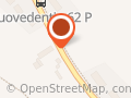 Isännöitsijä Rämänen