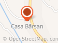 Casa Barsan