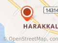 Pajulahden Kylän Vesiosuuskunta