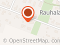 Sähköurakointi Kähkönen Oy