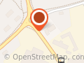 Ekotori ry