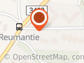 Puutyöt M.karttunen