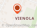 Kaijan Vyöhyketerapia Ja Hoitopalvelut Tmi
