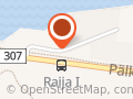 Kanjana Siivouspalvelut