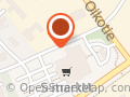 Etelä-Pohjanmaan Osuuskauppa S-Market Ähtäri