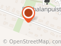 Lohjan Teollisuustilit Oy