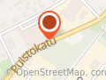 Säästöpörssi Oy