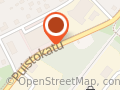 Lemminkäinen Katto Oy