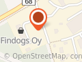 Findogs Oy