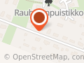 Tanssituuli