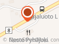 Yppärin Autohuolto Oy